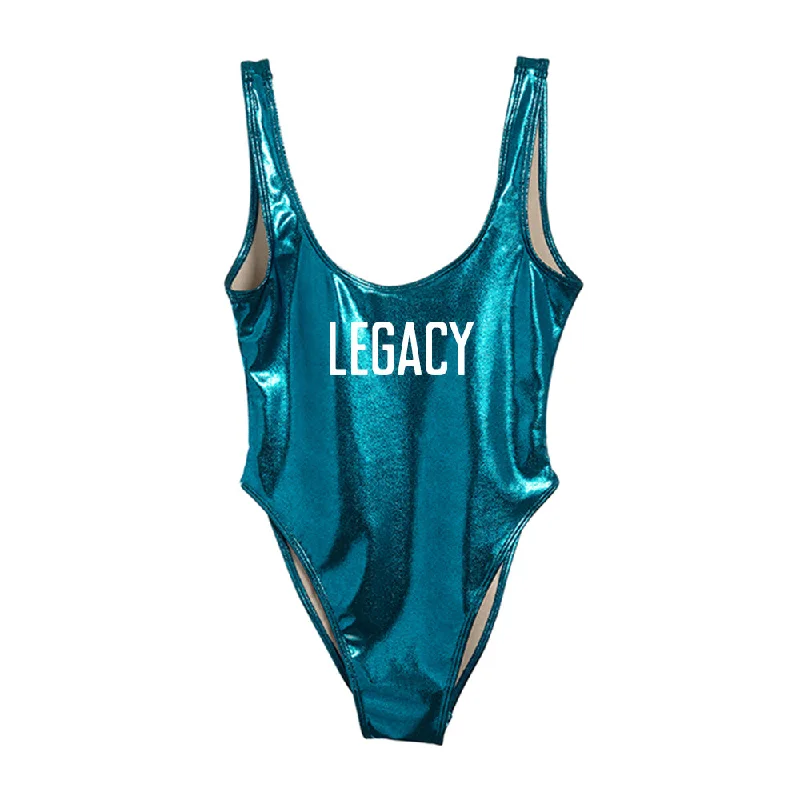 LEGACY [SWIMSUIT]