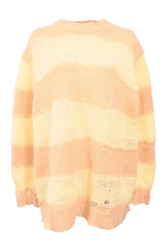 [WW45968] Acne Studios | Sweater