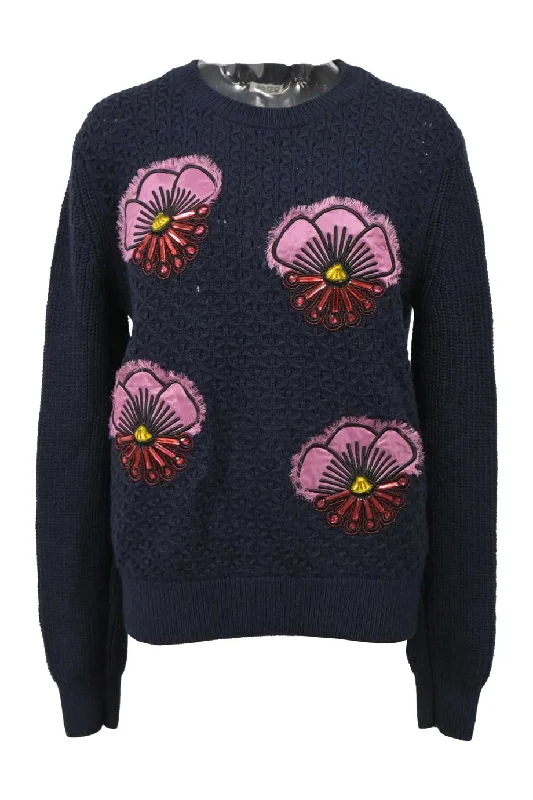 [WW44954] Kenzo | Knitwear