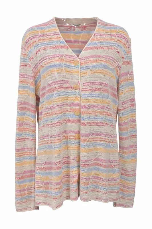 [WW44936] Missoni | Cardigan