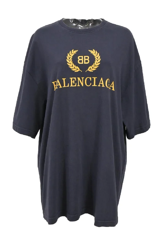 [WW44735] Balenciaga | T-shirt