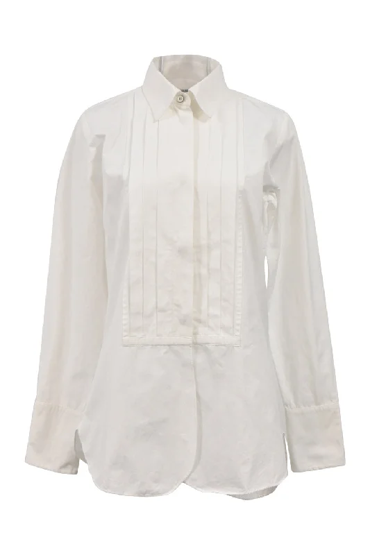 [WW45249] Jil Sander | Shirt