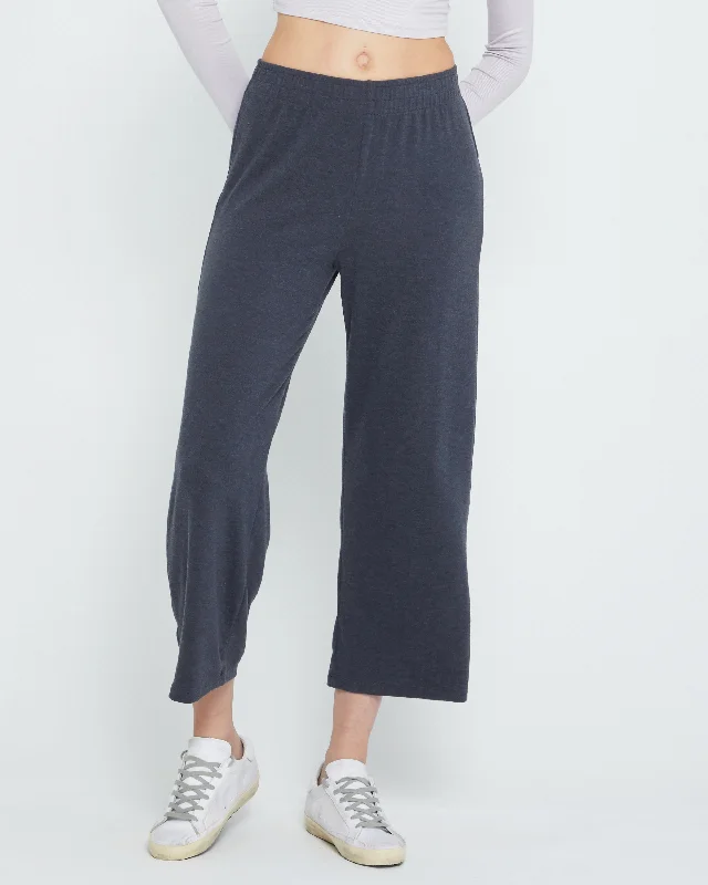 Sunday Best Ankle Sweatpant