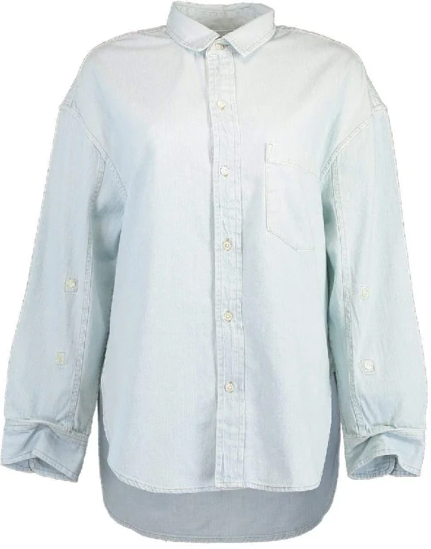 Bungalow Kayla Shirt