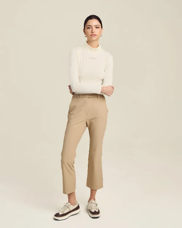 PRESERVE STRAIGHT LEG PANT