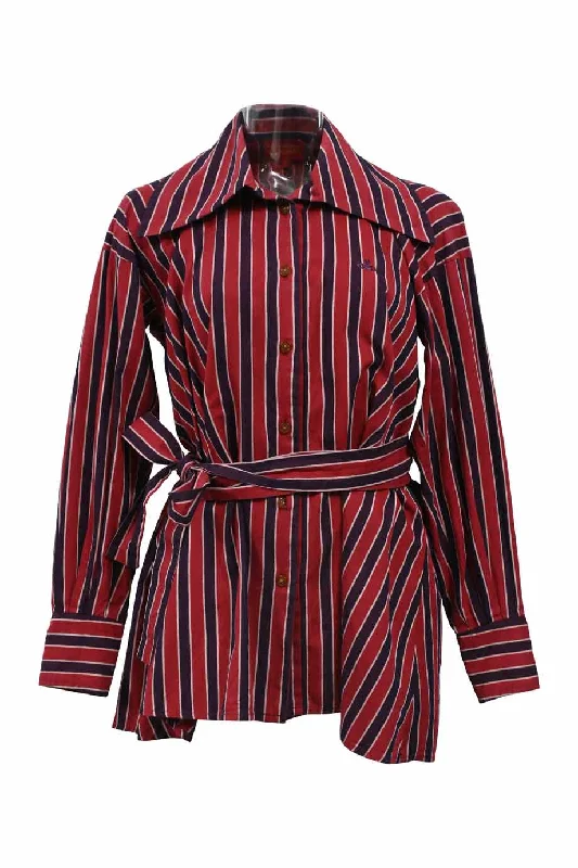 [WW45685] Vivienne Westwood Red Label | Shirt